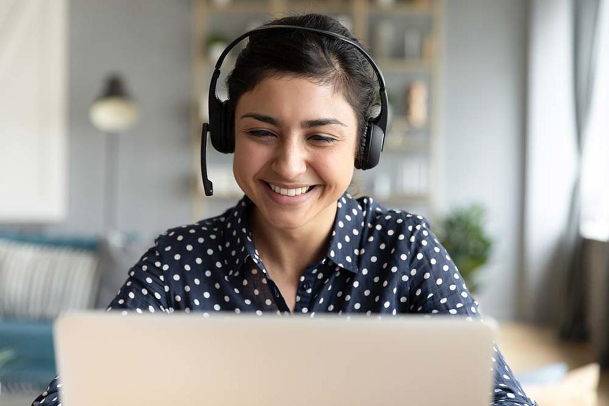 woman-on-phone-blog-banner
