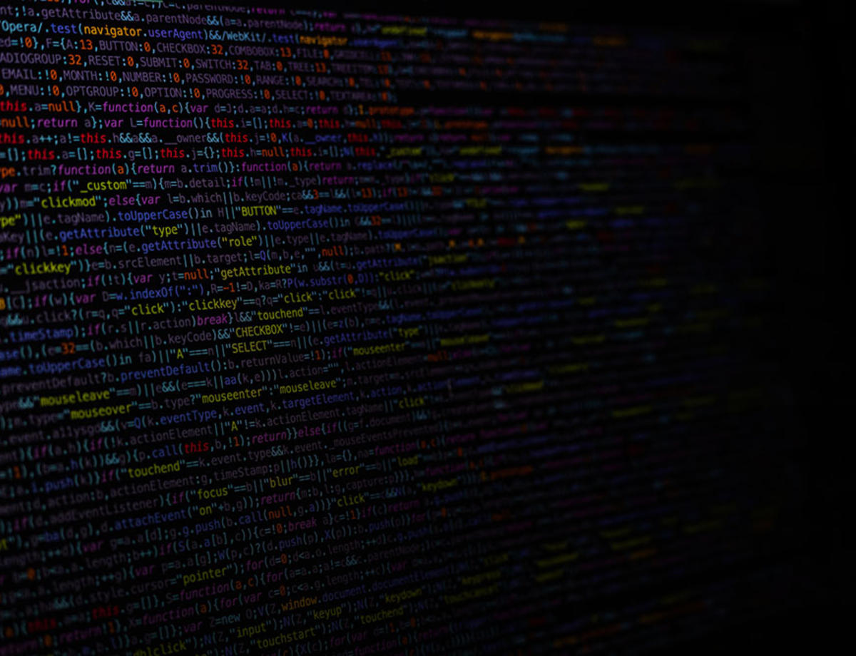 IVR discovery - development code