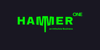 Introducing Hammer One: Automated IVR load testing