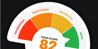 contact_center_cx_health_check_quiz.png